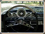 1960 Chevrolet Impala Limusin 038